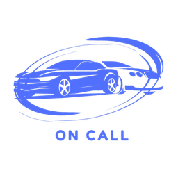 OnCallCarship Logo